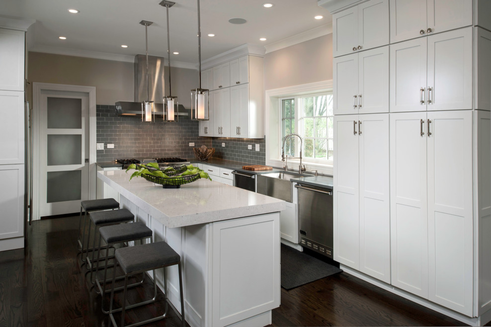 silestone bianco river countertops Manufactured Loved Ones Maintain Durable