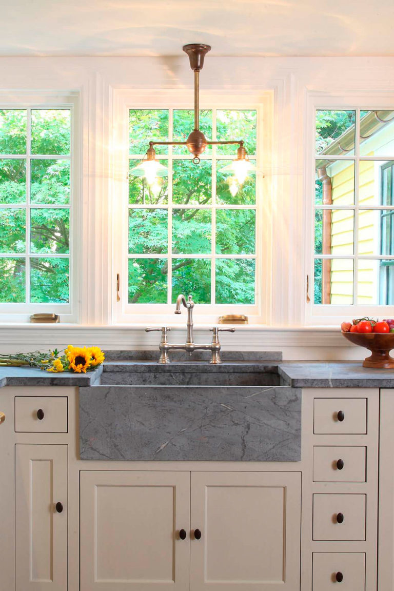 11 Trendy Soapstone Kitchen Countertops Ideas 1966