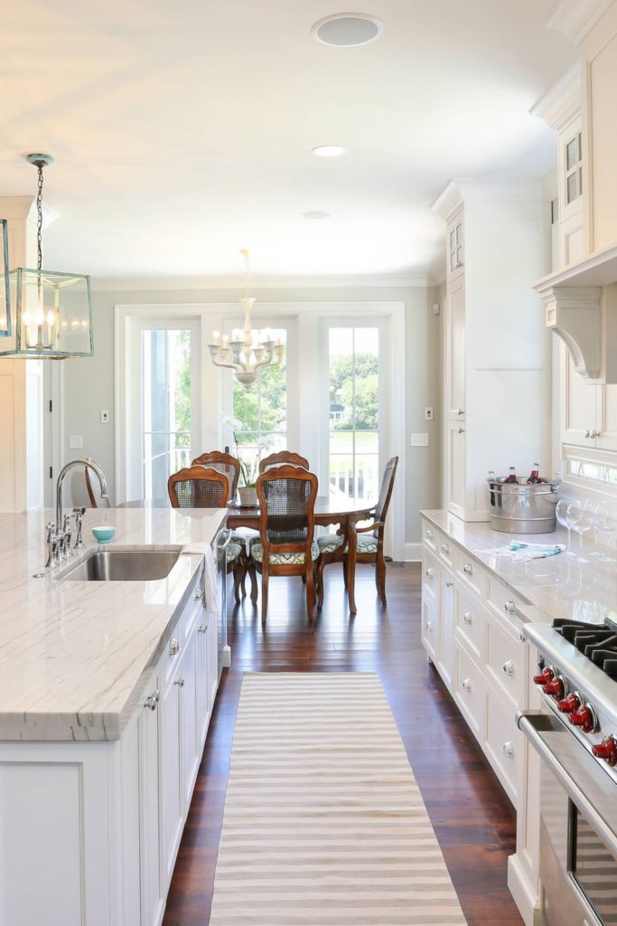 44+ Quartzite Kitchen Countertops Ideas | CountertopsNews