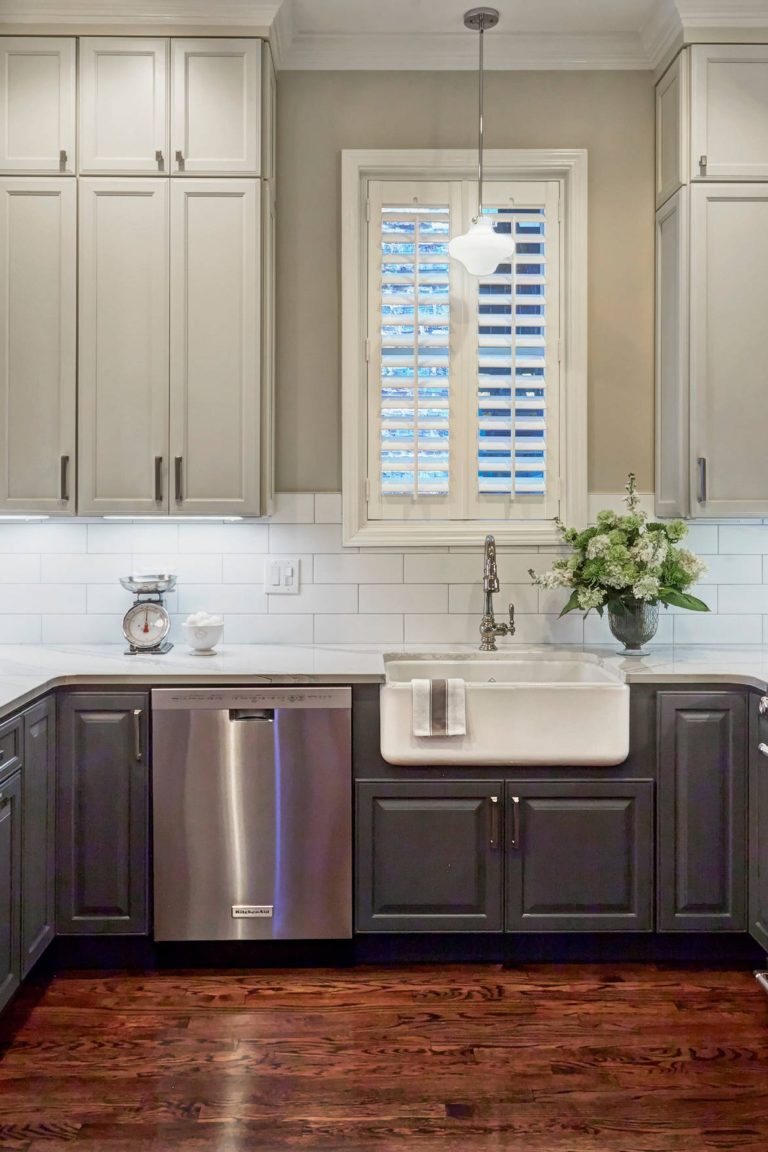 30+ Most Popular Cambria Quartz Kitchen Countertops Ideas