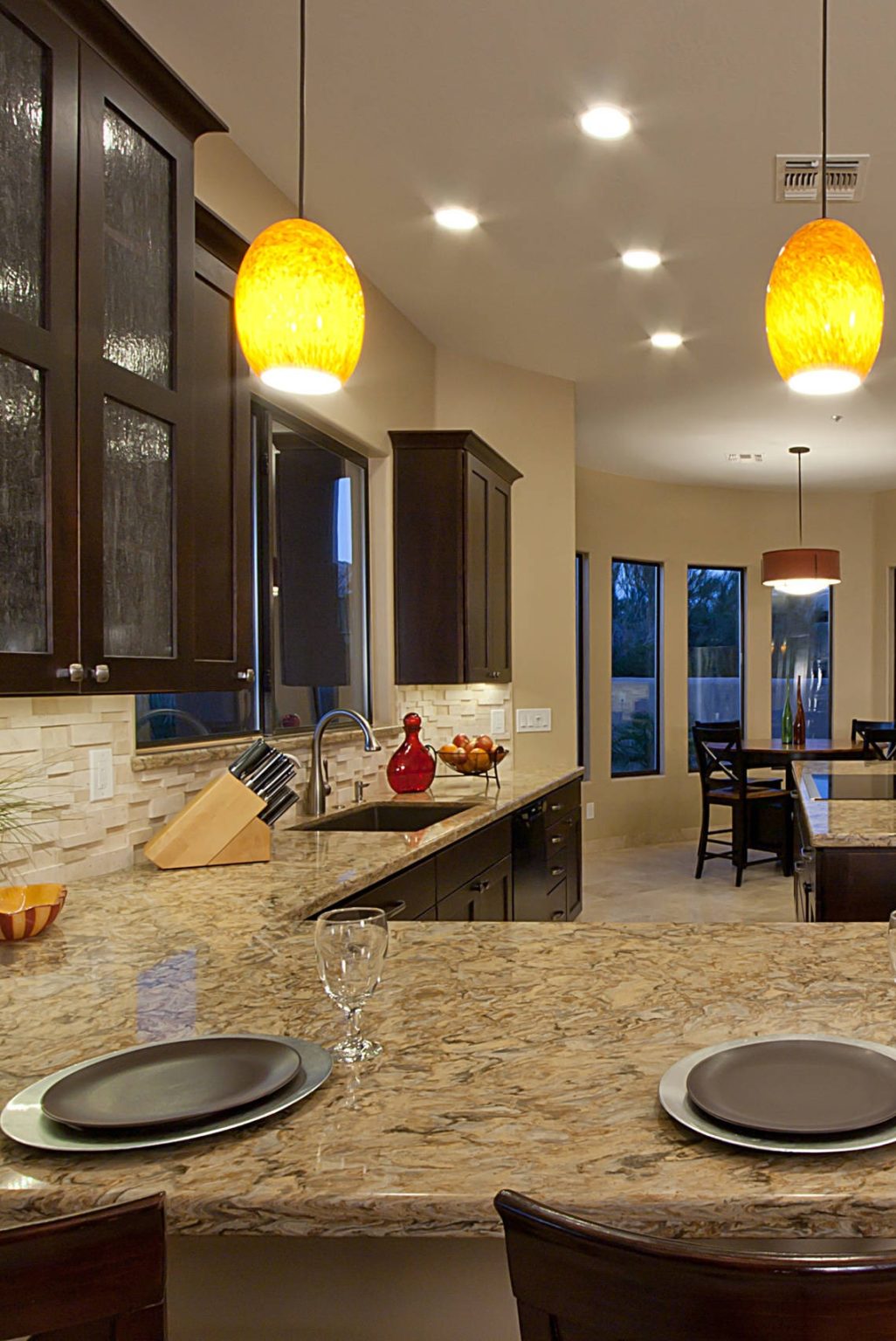 30+ Most Popular Cambria Quartz Kitchen Countertops Ideas