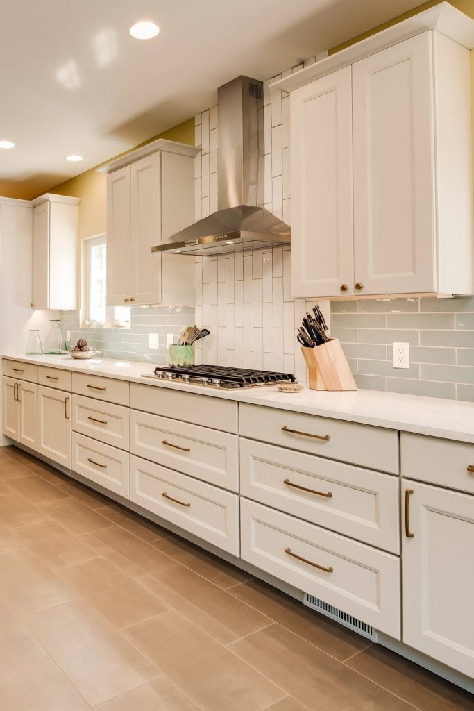 30+ Most Popular Cambria Quartz Kitchen Countertops Ideas