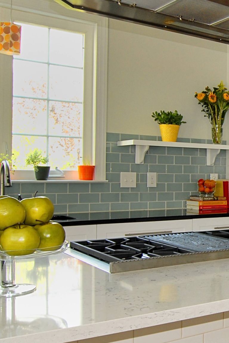 30+ Most Popular Cambria Quartz Kitchen Countertops Ideas