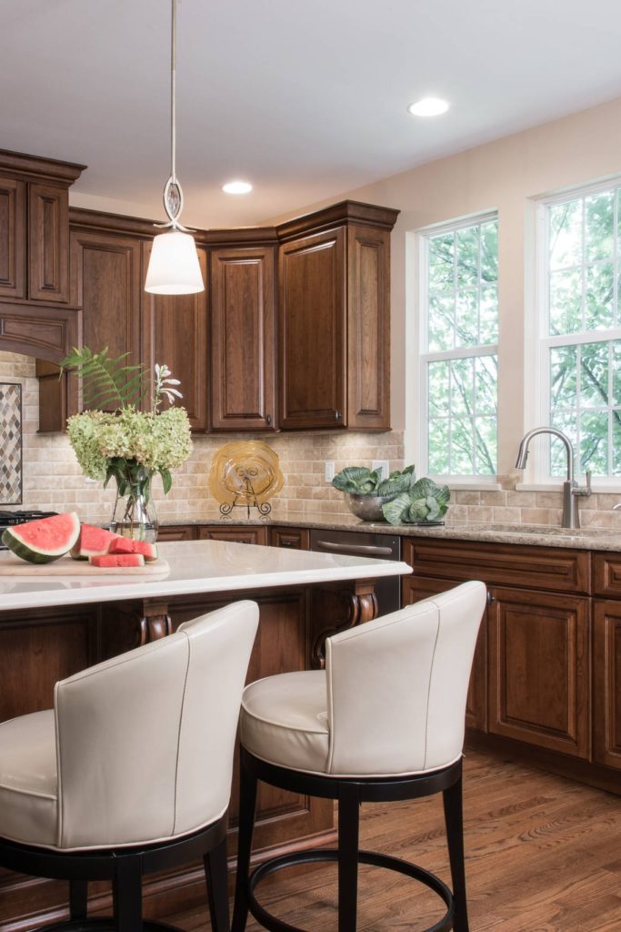 30+ Most Popular Cambria Quartz Kitchen Countertops Ideas