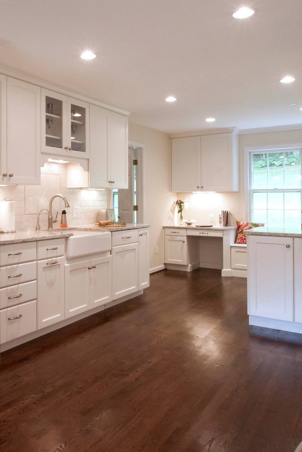 30+ Most Popular Cambria Quartz Kitchen Countertops Ideas