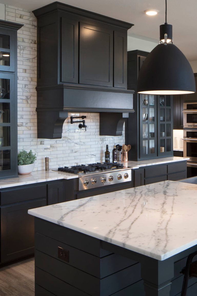 granite expo charcoal gray cabinets kitchen ideas