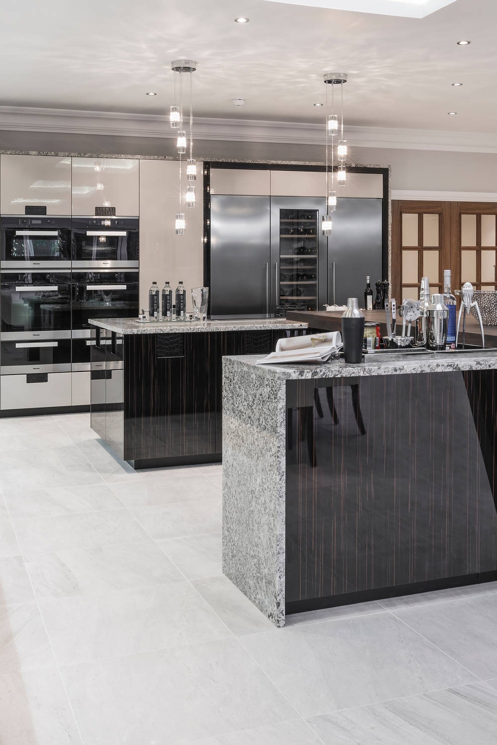 Kitchen Archives - Countertop News