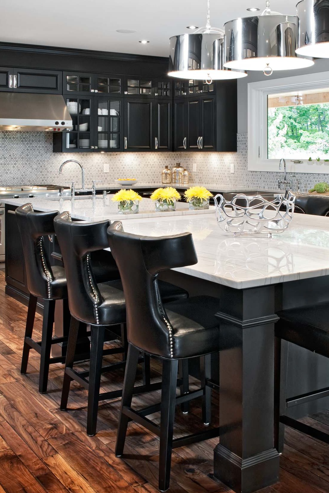 Interior Design Quartz Veining Slabs Granite Stains Architecture Luxury Etching Homeowners Materials Designers Scratches Quality