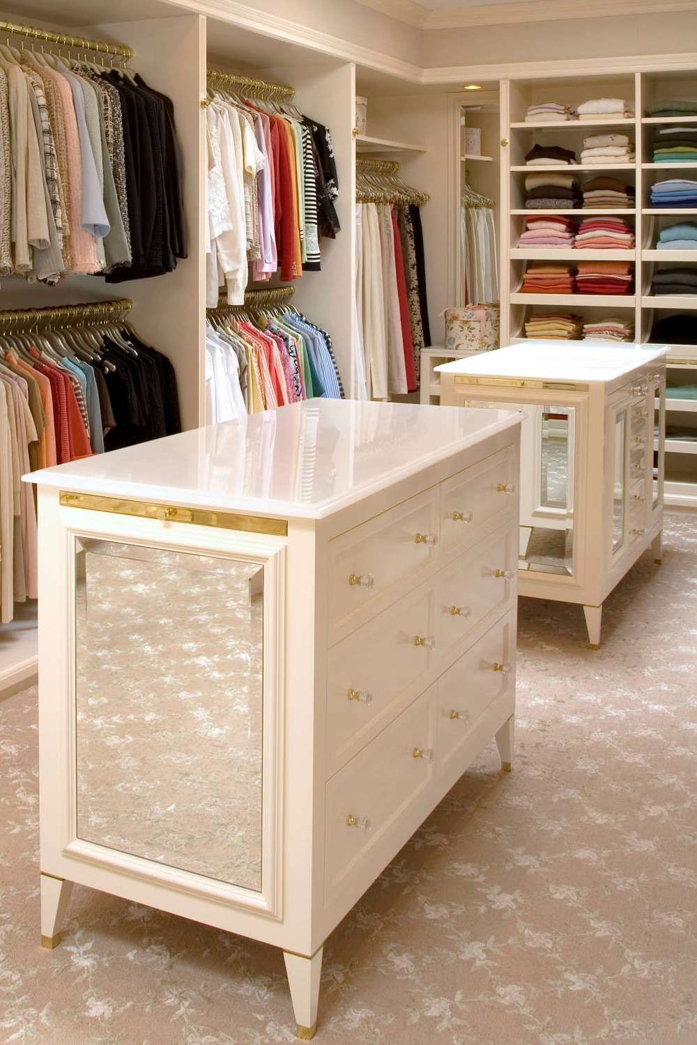 Closet Design Ideas Closet Ststems Small Walk In Closet Clothing Accesories Light Example Doors