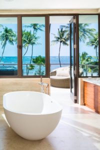 Tropical Bathroom Design Ideas Accessories Sets Pictures Towels Tiles Décor