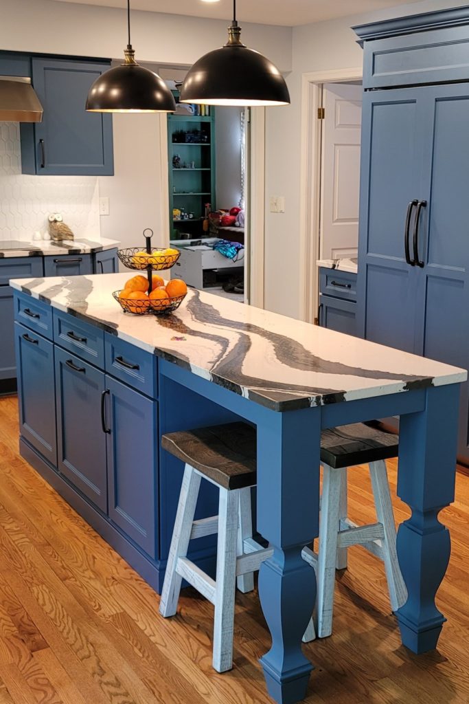 30+ Amazing Cambria Bentley Quartz Countertops CountertopsNews