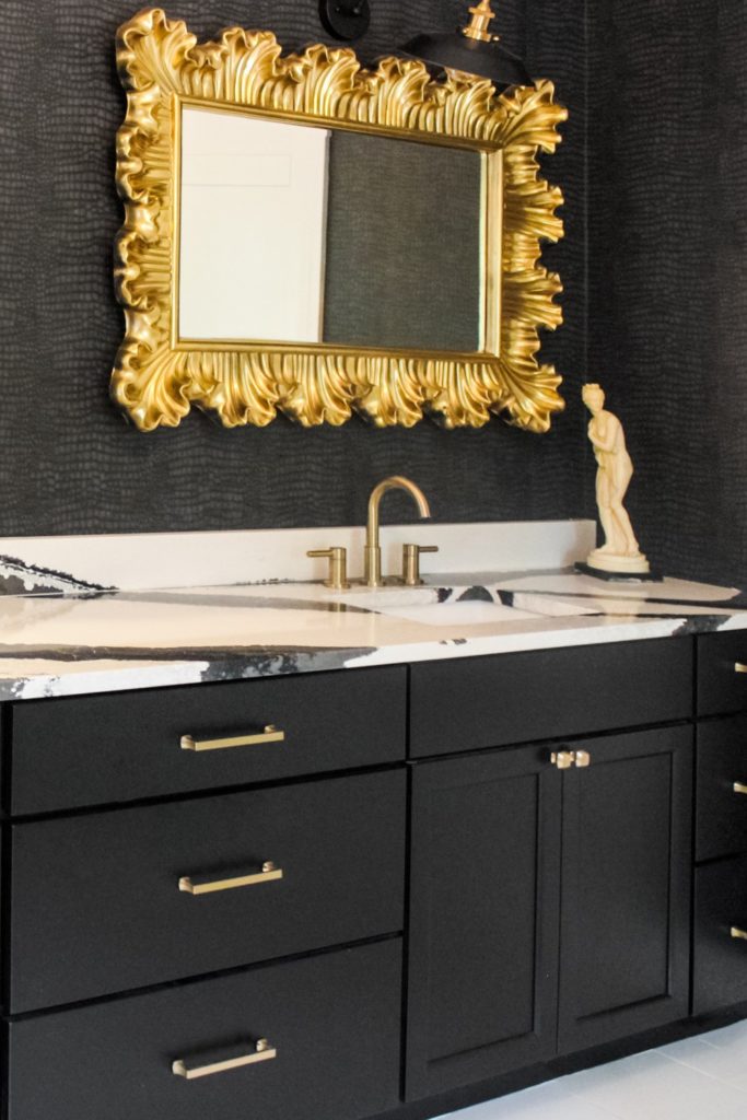 30+ Amazing Cambria Bentley Quartz Countertops CountertopsNews