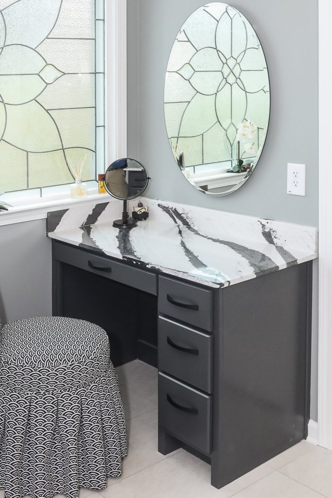 30+ Amazing Cambria Bentley Quartz Countertops CountertopsNews