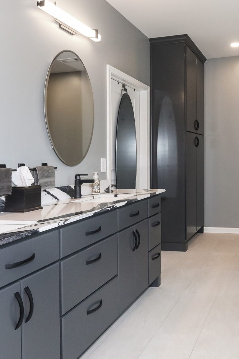 30+ Amazing Cambria Bentley Quartz Countertops CountertopsNews