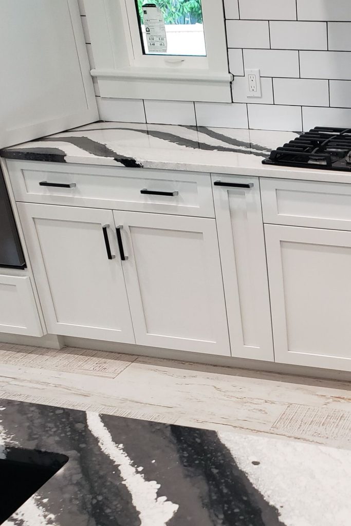 30+ Amazing Cambria Bentley Quartz Countertops CountertopsNews