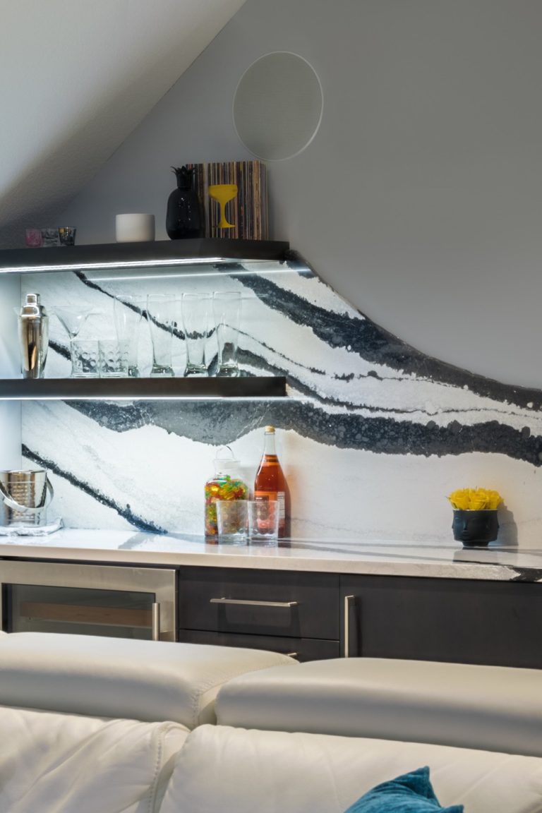 30+ Amazing Cambria Bentley Quartz Countertops CountertopsNews