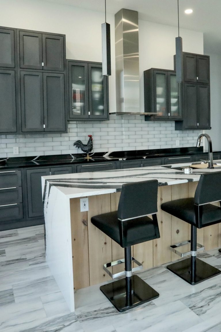 30+ Amazing Cambria Bentley Quartz Countertops CountertopsNews