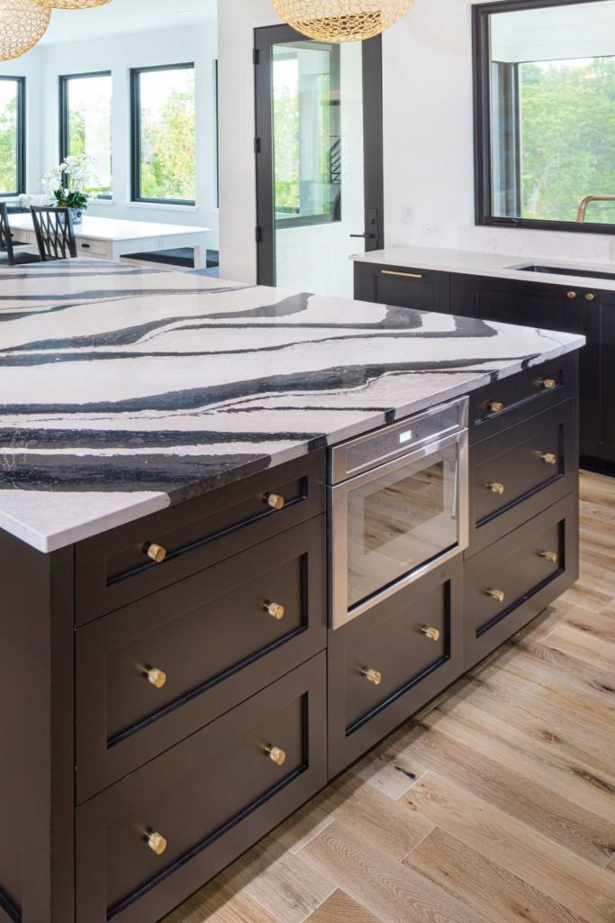 30+ Amazing Cambria Bentley Quartz Countertops CountertopsNews