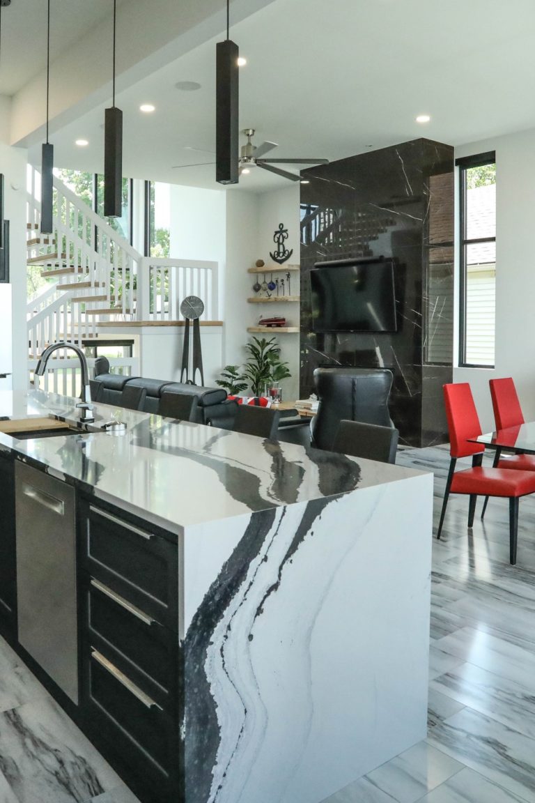 30+ Amazing Cambria Bentley Quartz Countertops CountertopsNews