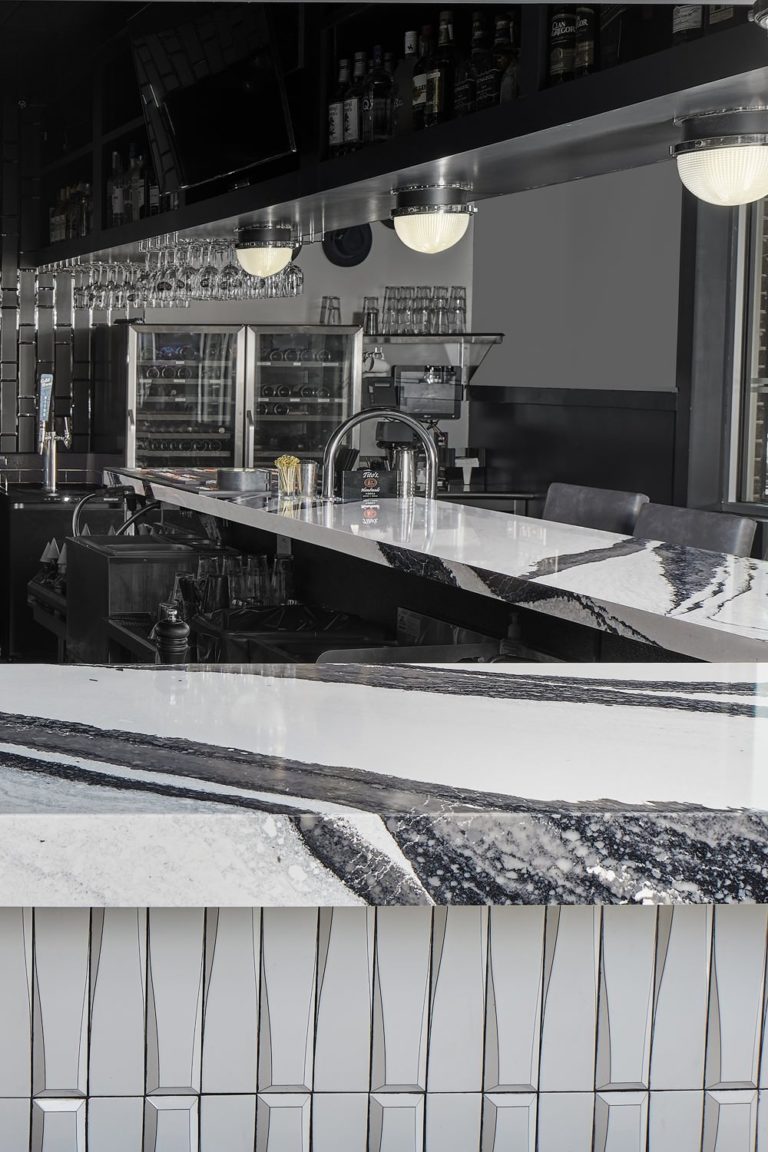 30+ Amazing Cambria Bentley Quartz Countertops CountertopsNews