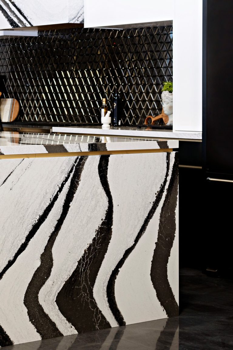 30+ Amazing Cambria Bentley Quartz Countertops CountertopsNews