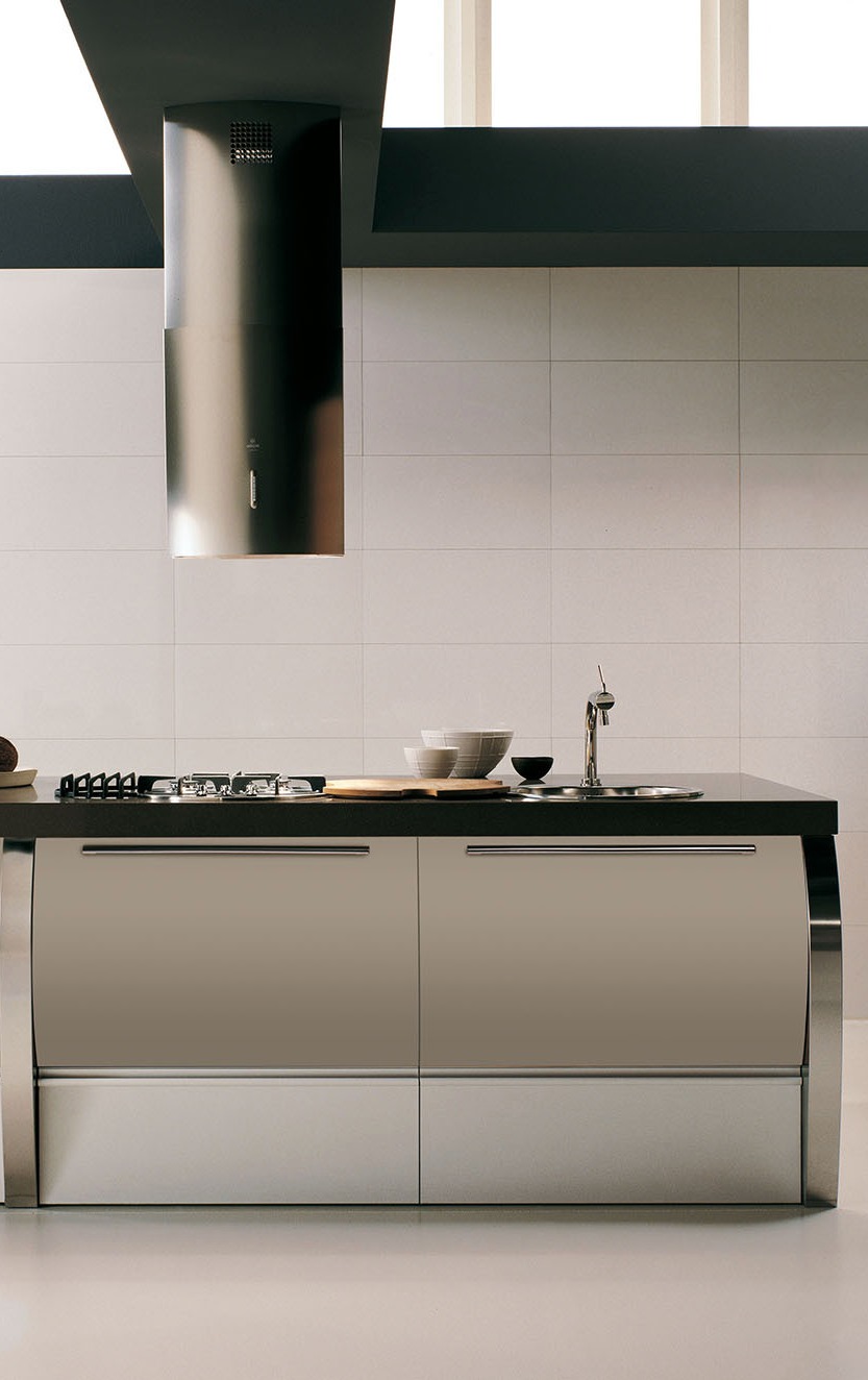 Futuristic Kitchen Designs Futuristic Kitchens Search