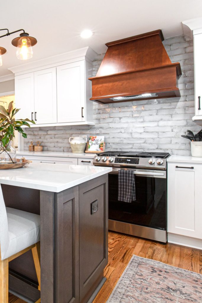 32+ Beyond Imagination Ceiling Height Backsplash Ideas