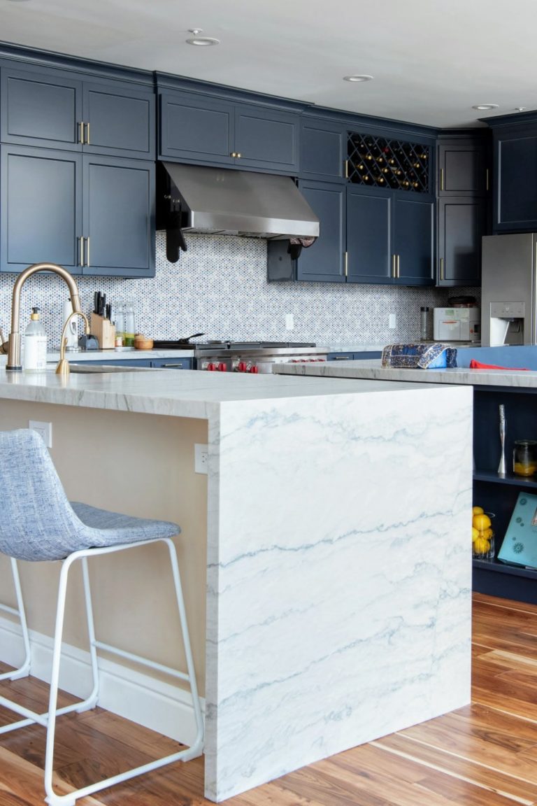 30+ Newest 2023 Kitchen Design Trends CountertopsNews