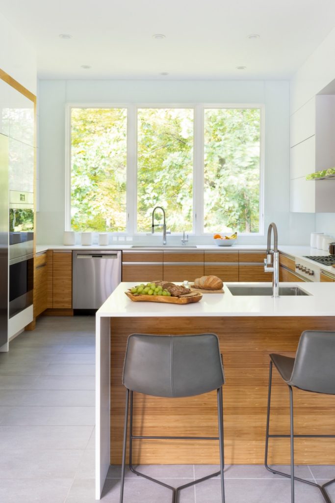 30+ Porcelain Kitchen Countertops Ideas And Pictures