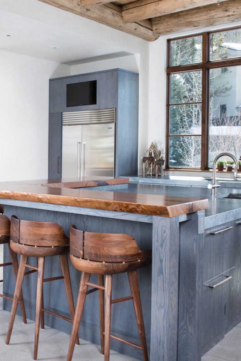 28 Custom Live Edge Wood Countertops Ideas Countertopsnews