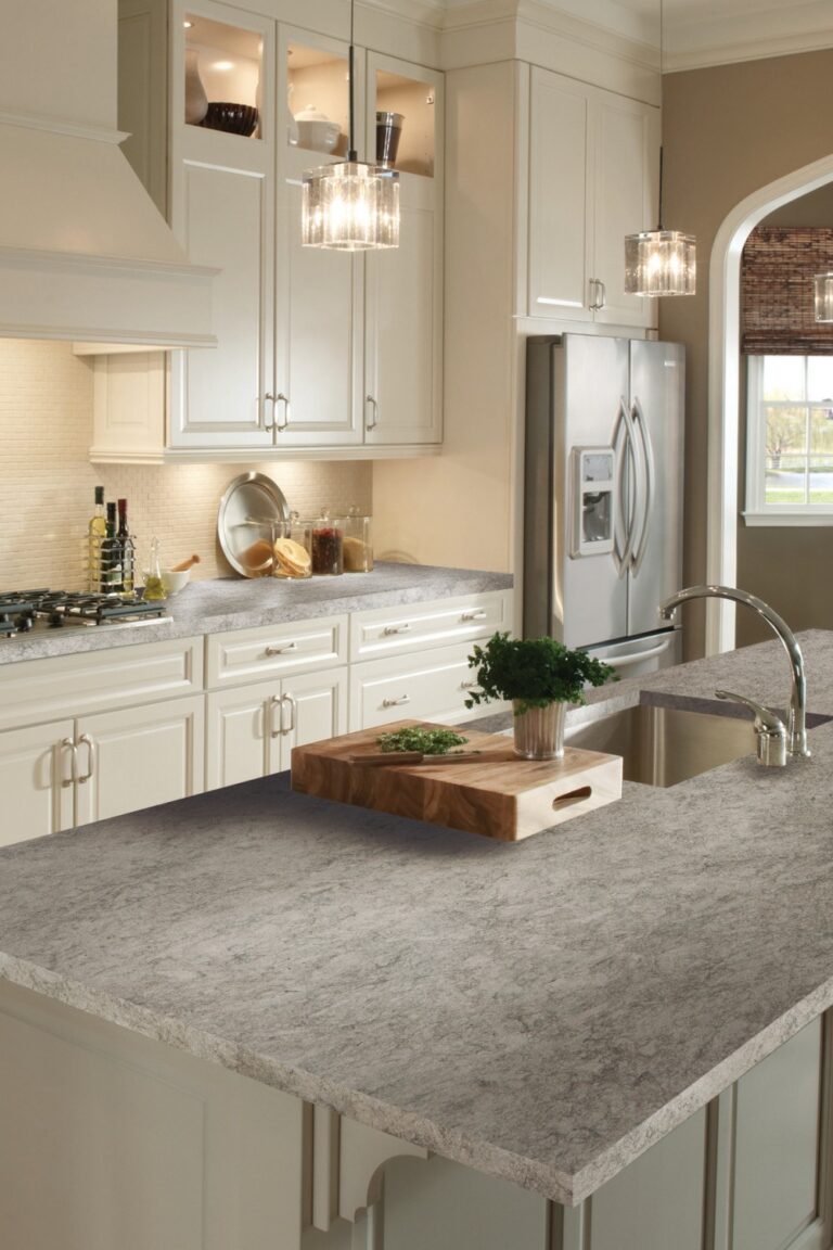 28+ Designing Ideas With Dekton Kitchen Countertops CountertopsNews