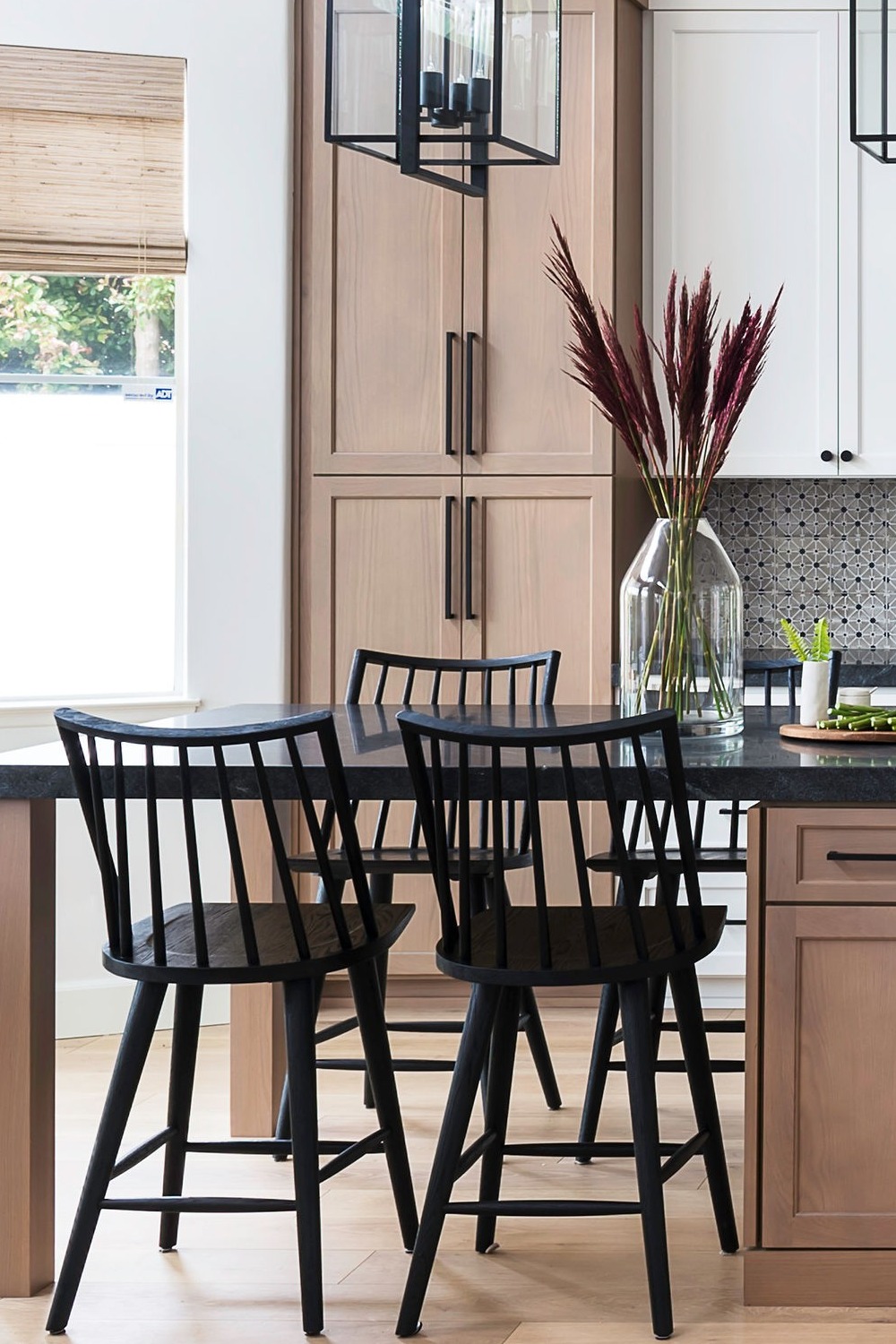 Black Counter Height Bar Stools Style Home Set Options Franklin Choose