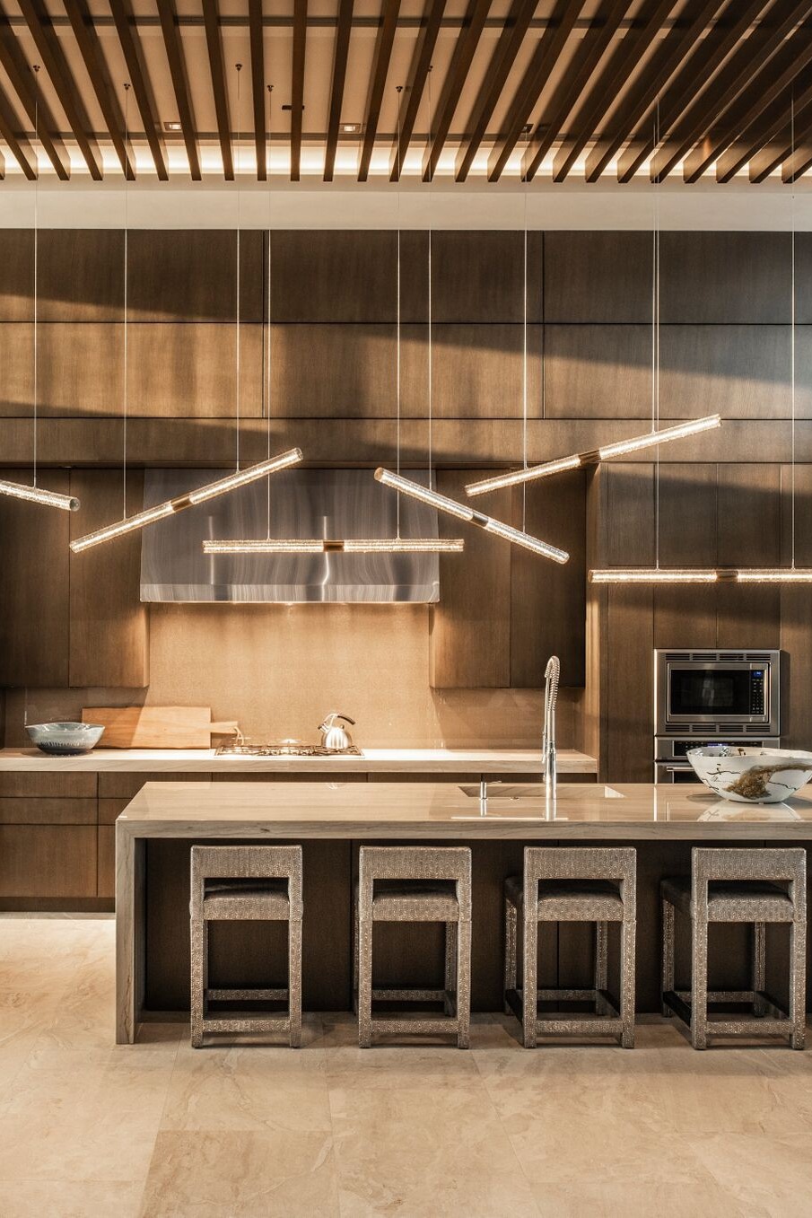 Contemporary Kitchen Cabinets Modern Style Kitchen Island Design Styles Kitchen Project Space