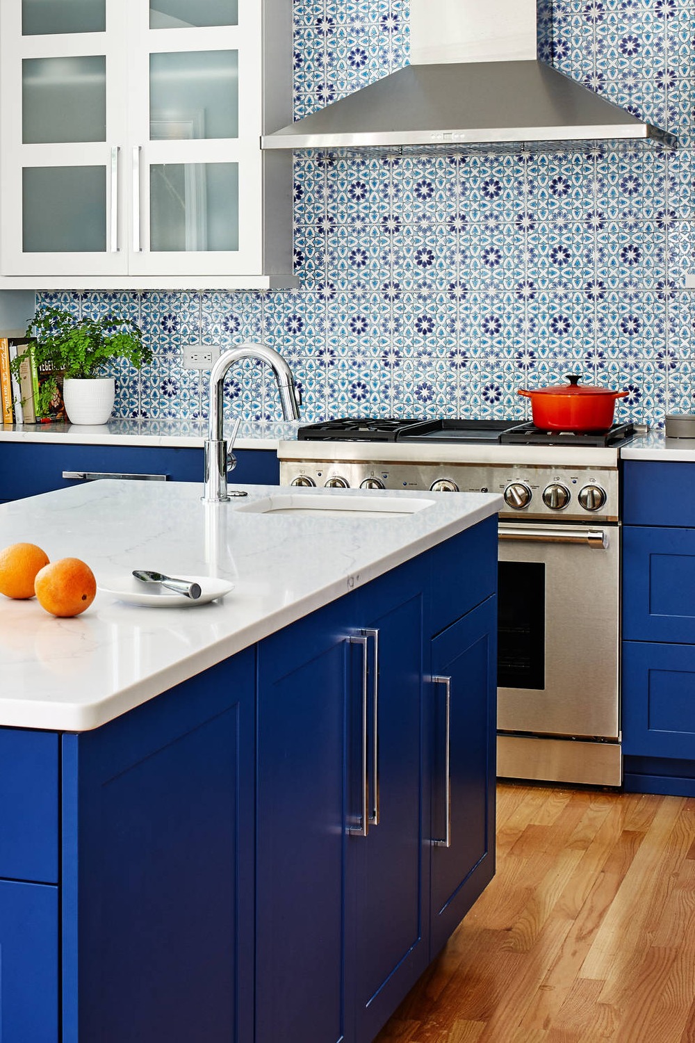 Blue Shaker Kitchen Cabinets Base Cabinet Navy Blue Shaker Kitchen Cabinets H X Door W X Corner Wall Frame Plywood Sink
