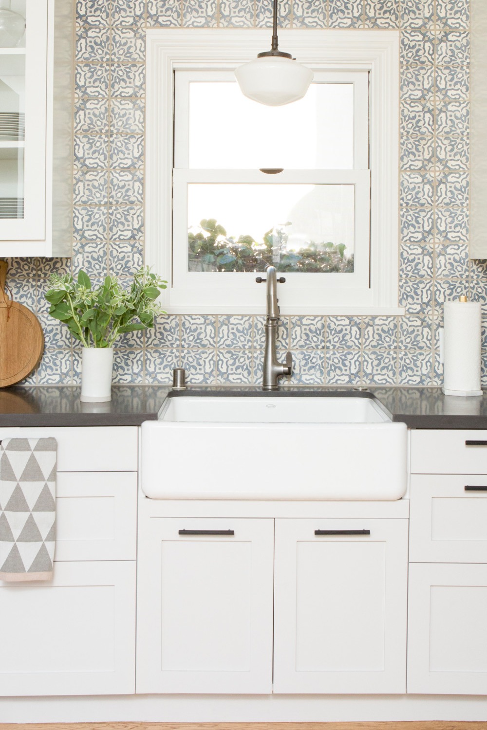 Cement Kitchen Tile Bathroom Tiles Create Fireplace Designs Color