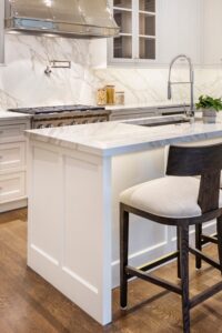 Backsplashes For White Kitchens Kitchen Backsplash Subway Tile Backsplash With White Cabinets Ideas With White Cabinets