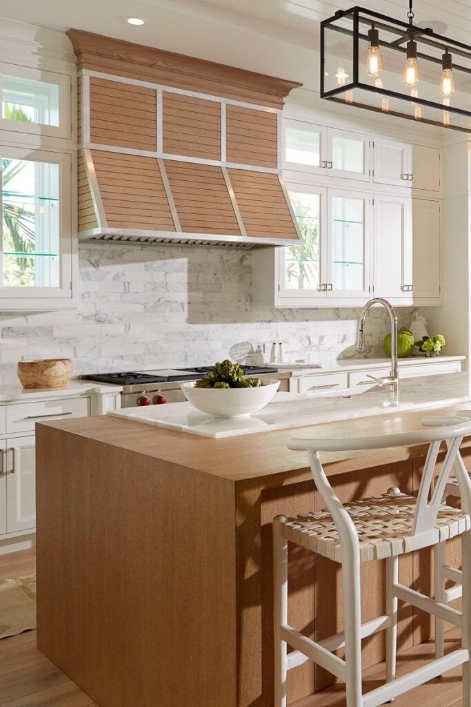 23+ Backsplash For White Quartz Countertops CountertopsNews