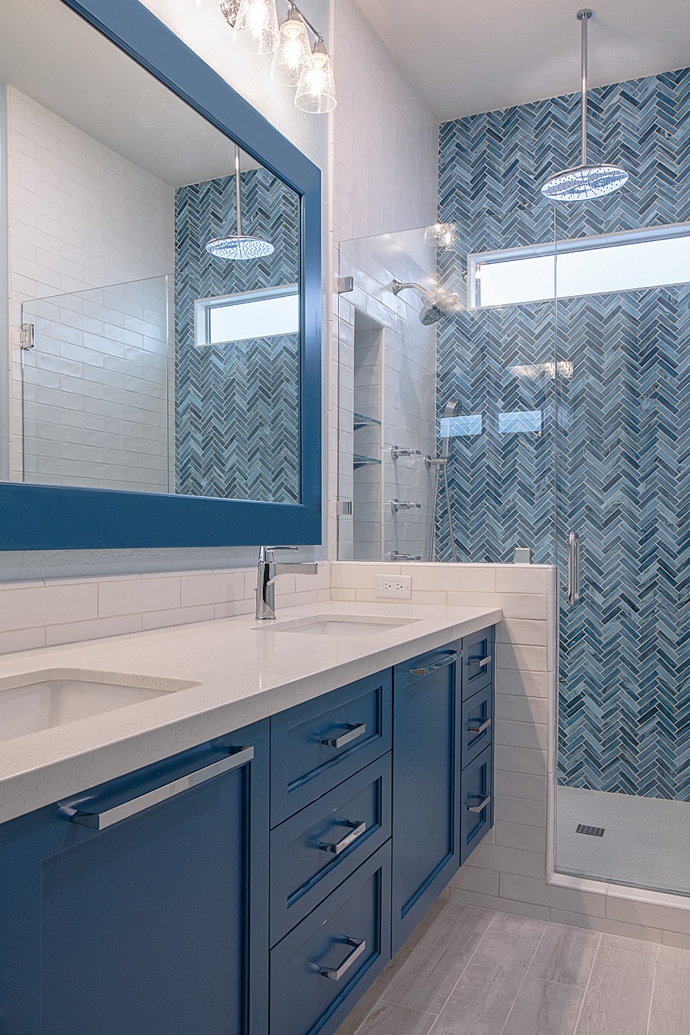Bathroom Remodel Kitchen Countertops Pre Fit Countertops Building Codes Bathroom's Size Re Bath San Francisco New Tub Wall
