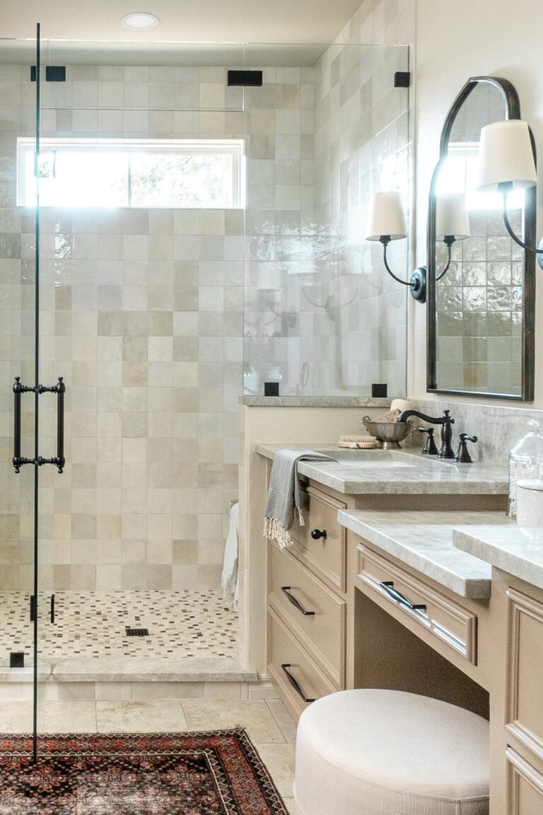 28+ Best Bathroom Remodeling Ideas CountertopsNews
