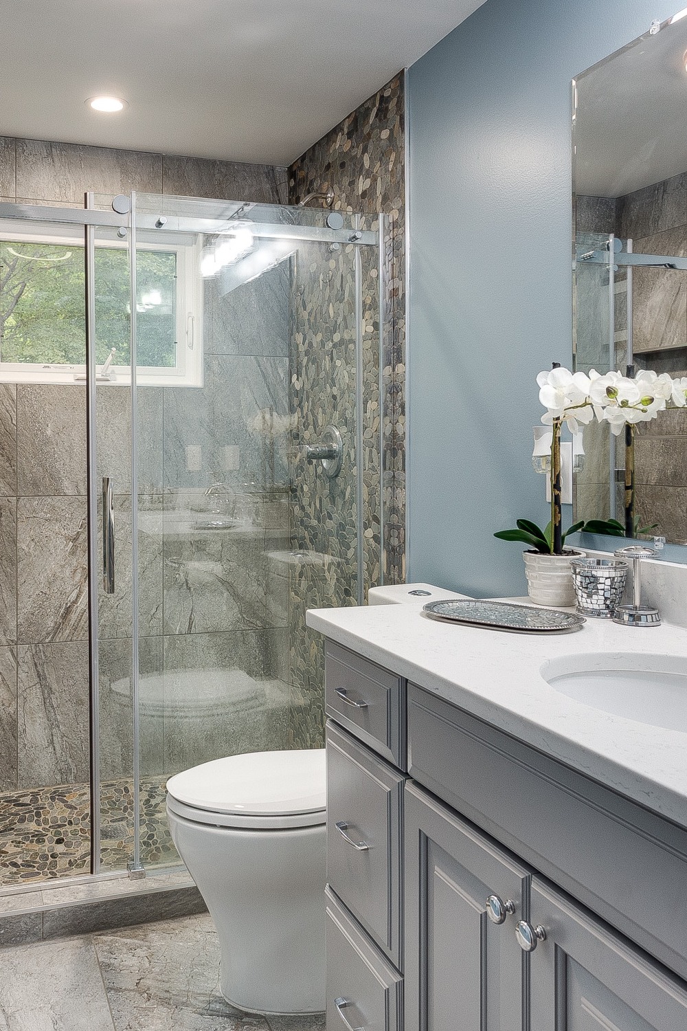 Shower Head Shower Style Average Cost Bathroom Costs Re Bath Free Design Consultation New Bath Vanity Bathrooms Remodel